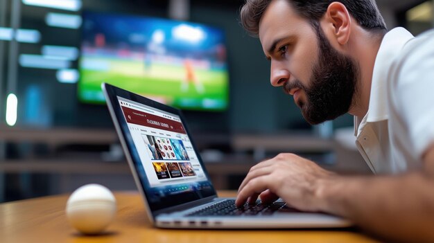 lottomart-casino-online.com lottomart-casino-online.com