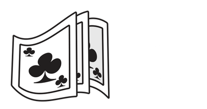 Hit miss blackjack Sky poker presenter jules